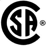 CSA Logo